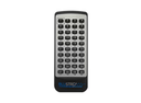 Blustream Ir Remote Control For Multicast