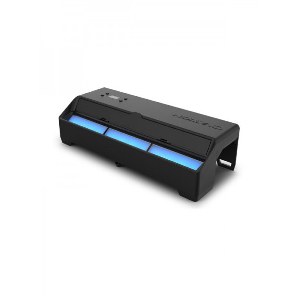 CHAUVET Ovation CYC 1 FC