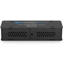 Blustream Usb To Dante Decoder/encoder; 2 Channel Mono And S