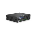 Blustream 2x10W Arc Networked Power Amplifier