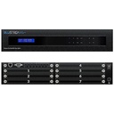 Blustream Pro 4 Hdmi Input Card 10.2 Gb