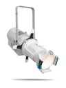 CHAUVET Ovation E-260WWWHT (no lens)