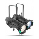 CHAUVET Ovation E-260WW (no lens)