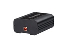 ETC Apex I/o Garage Show Control Kit Incl 2 X Gadget Ii, 1x 
