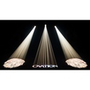 CHAUVET Ovation E-260WW (no lens)