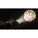 CHAUVET Ovation E-260WW (no lens)