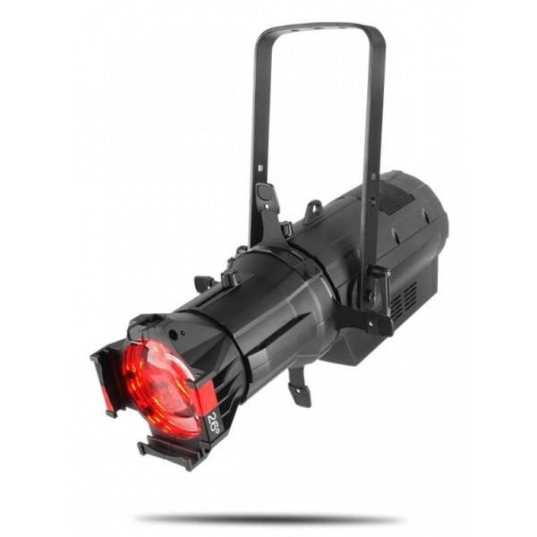 CHAUVET Ovation E-910FC (no lens)