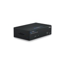 Blustream 2x2 Digital Audio Converter