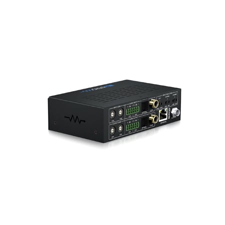 Blustream 2x2 Digital Audio Converter