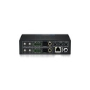 Blustream 2x2 Digital Audio Converter
