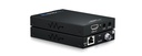Blustream Slimline Hdbt Receiver 10.2 Gb 70M @ 1080P