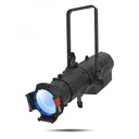 CHAUVET Ovation E-910FCIP (no lens)