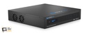Blustream 8 X 8 Platinum Matrix