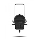 CHAUVET Ovation E-910FCIP (no lens)