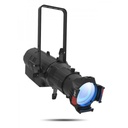 CHAUVET Ovation E-910FCIP (no lens)