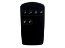 Blustream Ir Remote Control For SW21
