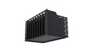 Blustream 6U Universal Rack Mount