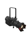 CHAUVET Ovation E-4WWIP (no lens)
