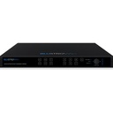 Blustream 4 X 2 Multi Format Switch Seamless Switching