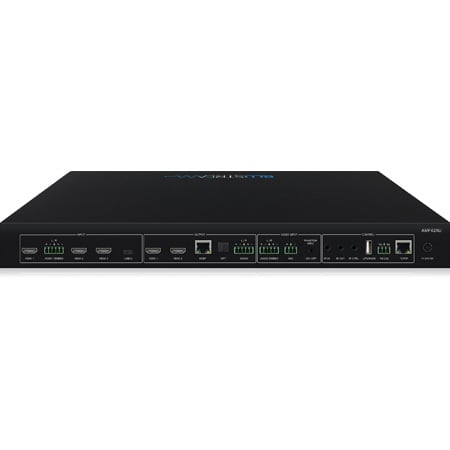 Blustream 4 X 2 Multi Format Switch Seamless Switching