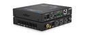 Blustream Audio Extractor & Embedder Hdmi 2.0 With Bluetooth