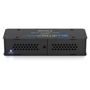 Blustream Encoder Optical To Dante