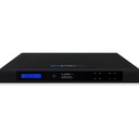 Blustream 4 X 4 Hdbt Matrix Kit 70M @ 1080P With 18 Gbps 4 X