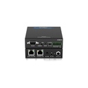 Blustream Multicast Avoip Controller Web Based Controller Fo