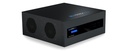 Blustream 4U Pro Matrix Chassis Up To 16 Inputs And 16 Outpu