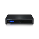 Blustream 6 X 6 Hdbt Csc Av Matrix W/ Smart Scale; 70M @ 108