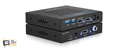 Blustream Signal Manager HDMI2.1 HDCP2.3 With Audio Embedder