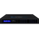 Blustream 6 X 2 Multi Format Switch Usb C And Mic Mixing