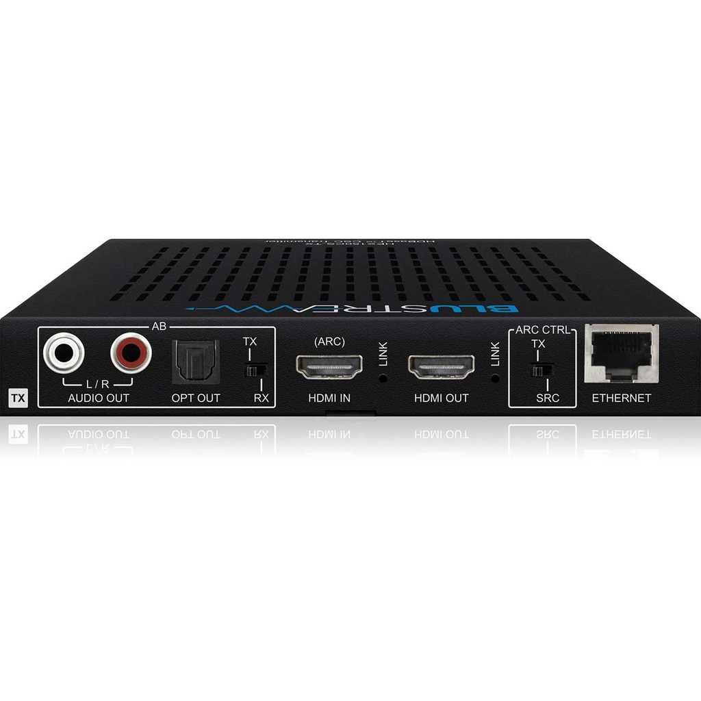 Blustream Hdbt Extender Kit 18 Gb With Arc & Ethernet 150M @
