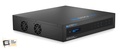 Blustream Hdbaset 3.0 Av Matrix 8x8; 100m Uncompressed, Unco