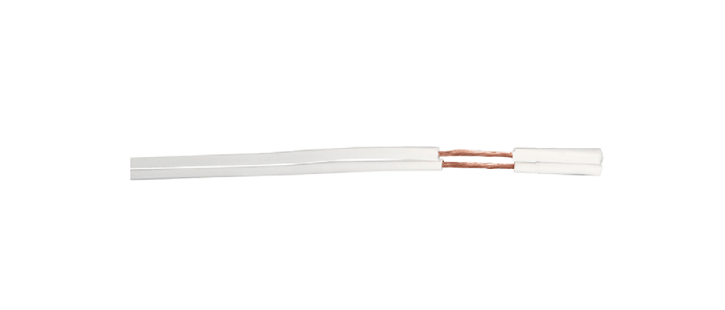 Blustream 16 Awg 2 Core Speaker Cable 100M Drum