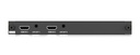 Blustream Pro 2 Hdmi 2.0 Input Card 18 Gb Audio Breakout