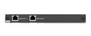 Blustream Pro 2 Hdbt Output Card 18 Gb 100M @ 1080P