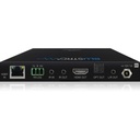 Blustream Hdbaset Csc Receiver 18 Gb; 70M @ 1080P; For Use W