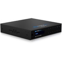 Blustream 14x14 Audio Matrix With Dante And Usb