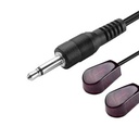 Blustream Twin Ir Emitter