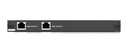 Blustream Pro 2 Hdbt Output Card 18 Gb 70M @ 1080P