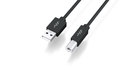 Blustream Usb Cable (type A To Type B) 2M