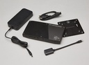 ETC Nomad Puck 6144 Outputs Stand-alone Controller For Eos &