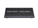 ETC Eos Motorized Fader Wing 20 For Use With Eos Ti, Gio, Io