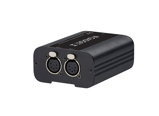ETC Apex I/o Garage Show Control Kit Incl 2 X Gadget Ii, 1x 