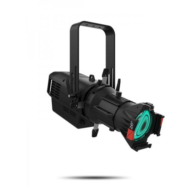 CHAUVET Ovation REVE E-3 (no lens)