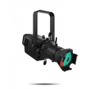 CHAUVET Ovation REVE E-3 (no lens)