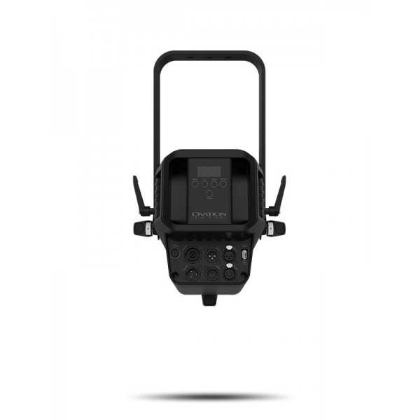 CHAUVET Ovation REVE E-3 (no lens)