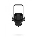 CHAUVET Ovation REVE E-3 (no lens)