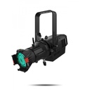 CHAUVET Ovation REVE E-3 (no lens)